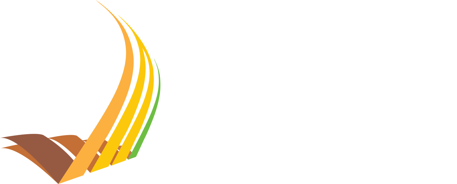 Jamia Nusrath